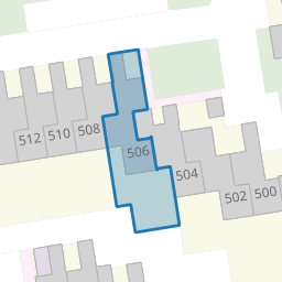 Perceel EMN00-L-2158
