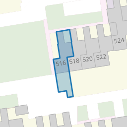 Perceel EMN00-L-2176