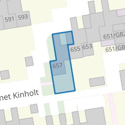 Perceel EMN00-L-2195