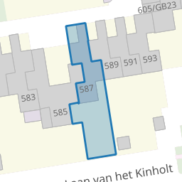 Perceel EMN00-L-2210