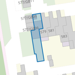 Perceel EMN00-L-2214
