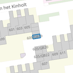 Perceel EMN00-L-2234