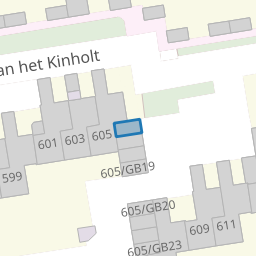 Perceel EMN00-L-2237