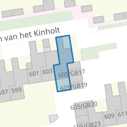 Perceel EMN00-L-2238