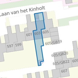 Perceel EMN00-L-2239