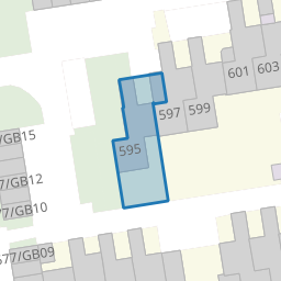 Perceel EMN00-L-2243