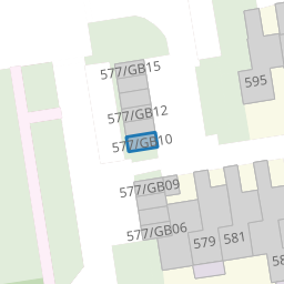 Perceel EMN00-L-2245