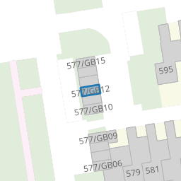 Perceel EMN00-L-2247