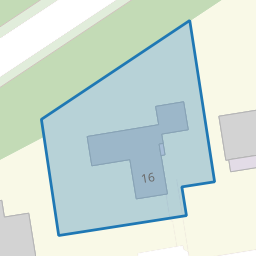 Perceel EMN00-L-2262