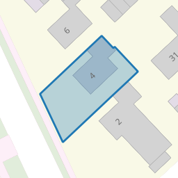 Perceel EMN00-L-2276