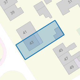 Perceel EMN00-L-2279