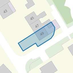 Perceel EMN00-L-2282