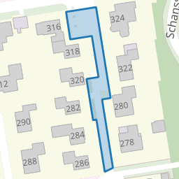 Perceel EMN00-L-2294