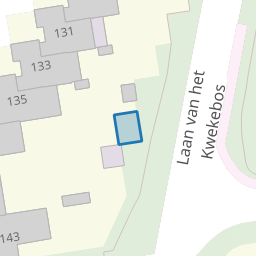 Perceel EMN00-L-2298