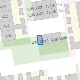 Perceel EMN00-L-2302