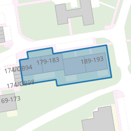 Perceel EMN00-L-2330