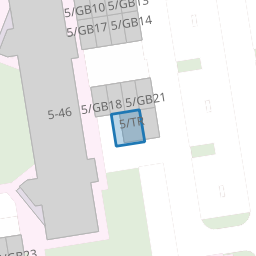 Perceel EMN00-L-2354