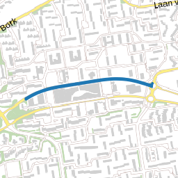 Perceel EMN00-L-2360