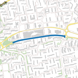 Perceel EMN00-L-2372