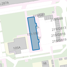 Perceel EMN00-L-2385