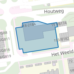 Perceel EMN00-L-2388