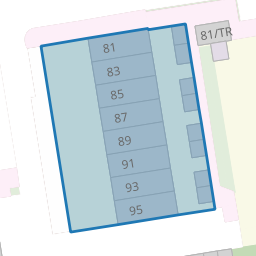Perceel EMN00-L-2410