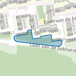 Perceel EMN00-L-2413