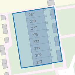 Perceel EMN00-L-2416