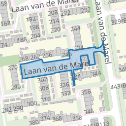 Perceel EMN00-L-2423