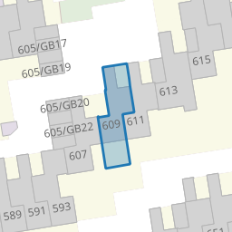 Perceel EMN00-L-2436