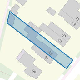 Perceel EMN00-L-2438