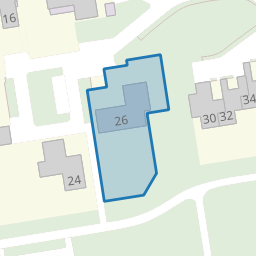 Perceel EMN00-L-2442