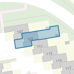 Perceel EMN00-L-2457