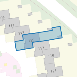 Perceel EMN00-L-2460