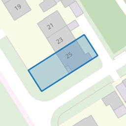 Perceel EMN00-L-2470