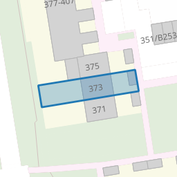 Perceel EMN00-L-2476
