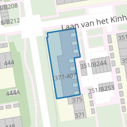 Perceel EMN00-L-2478