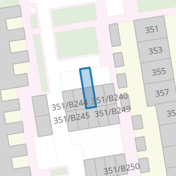 Perceel EMN00-L-2481