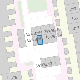 Perceel EMN00-L-2486