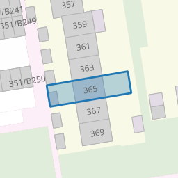 Perceel EMN00-L-2494