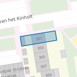 Perceel EMN00-L-2501