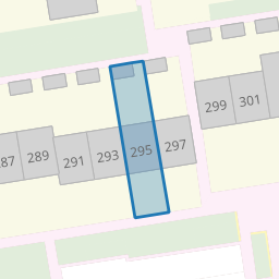 Perceel EMN00-L-2503