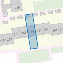 Perceel EMN00-L-2508