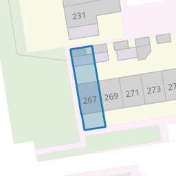 Perceel EMN00-L-2517