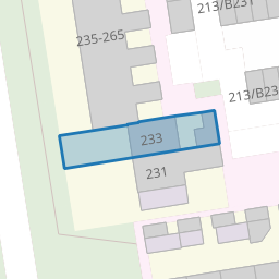Perceel EMN00-L-2520
