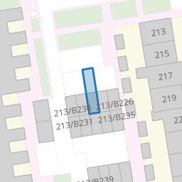 Perceel EMN00-L-2523