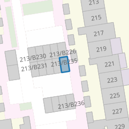 Perceel EMN00-L-2526