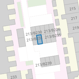 Perceel EMN00-L-2529