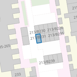 Perceel EMN00-L-2530