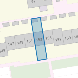 Perceel EMN00-L-2549